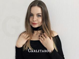 Carlitarox