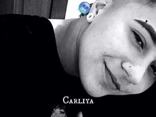 Carliya