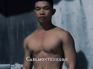 Carlmontenegro
