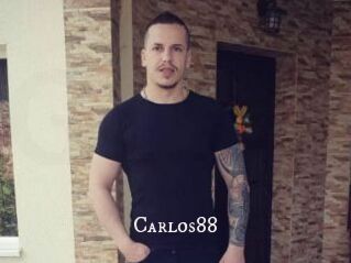 Carlos88