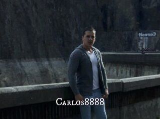 Carlos8888