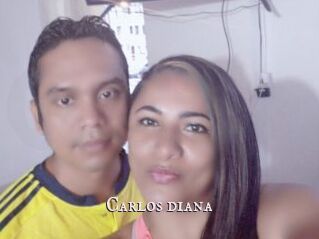 Carlos_diana