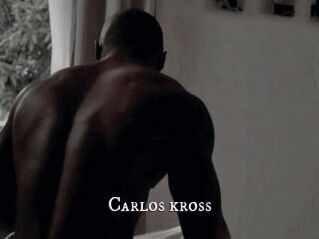 Carlos_kross
