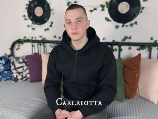 Carlriotta
