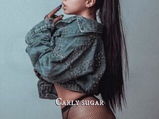 Carly_sugar