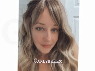 Carlybreex