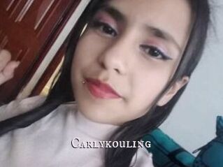 Carlykouling