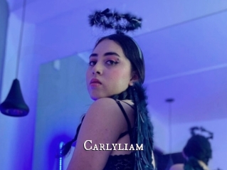 Carlyliam