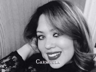 Carmeela