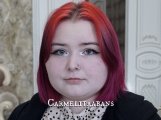 Carmelitaabans