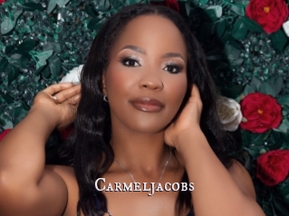 Carmeljacobs