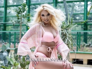 Carmellaangello