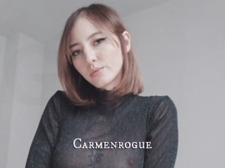 Carmenrogue