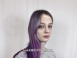 Carmenschultz