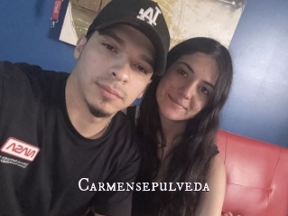 Carmensepulveda