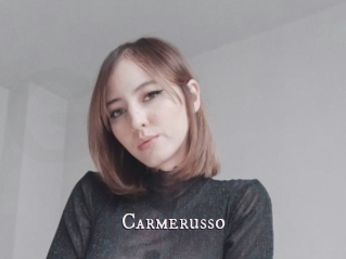 Carmerusso