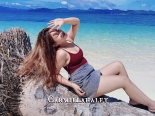 Carmillahaley