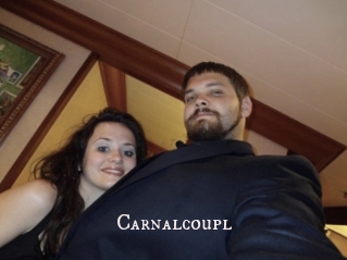 Carnalcoupl