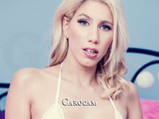 Carocam