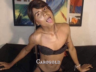 Carogold