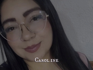 Carol_ine