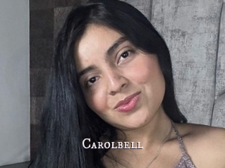 Carolbell