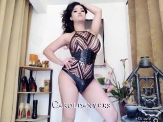 Caroldanvers