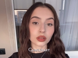 Carolhart