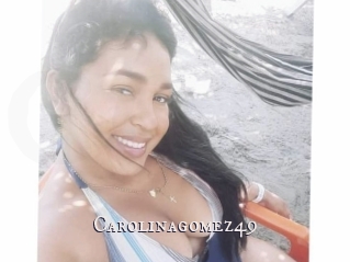 Carolinagomez49