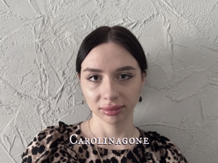 Carolinagone