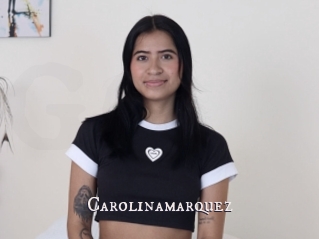 Carolinamarquez