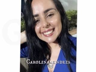 Carolinamendezs