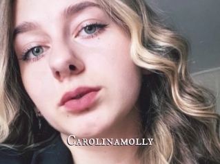 Carolinamolly