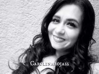 Carolinarojass