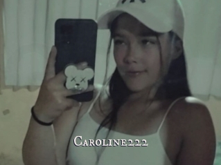 Caroline222
