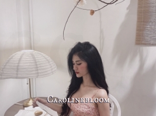 Carolinebloom