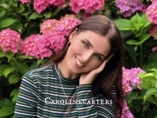 Carolinecarters