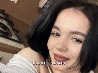 Carolinecoh