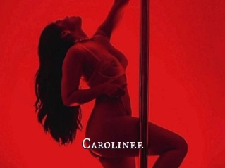 Carolinee