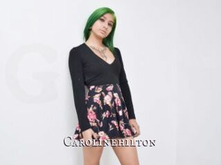 Carolinehilton