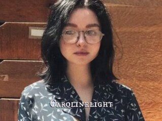 Carolinelight