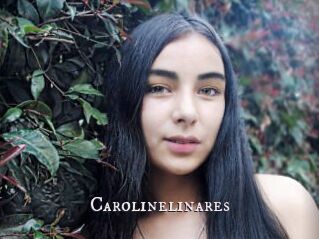 Carolinelinares