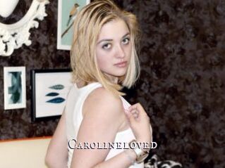 Carolineloved