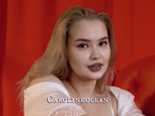 Carolineocean