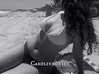 Carolineortiz