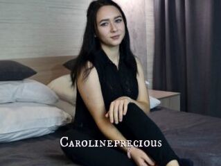 Carolineprecious
