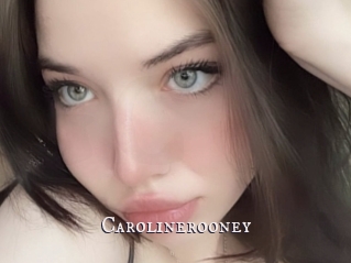 Carolinerooney