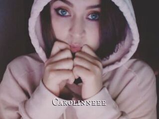 Carolinneee