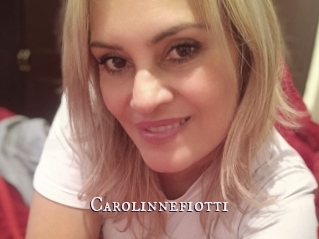 Carolinnefiotti