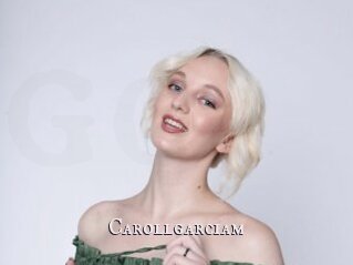 Carollgarciam